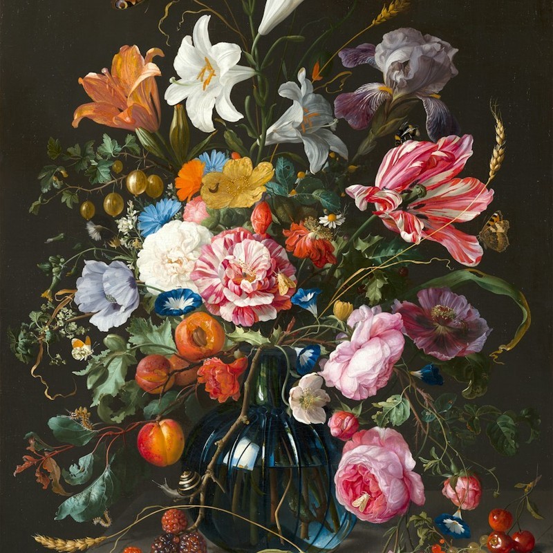 Chevalet d'Atelier Hêtre Massif