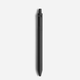 Encre de Chine Super-Noire Rohrer 250ml