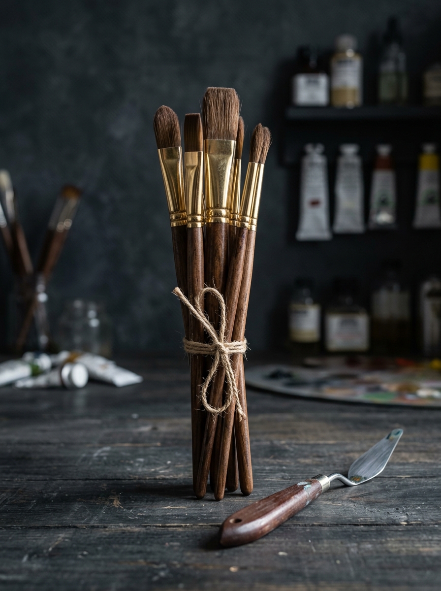 Outils de Ma&icirc;tre