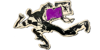 Footer logo